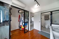 Blk 184 Stirling Rise (Queenstown), HDB 5 Rooms #575375451